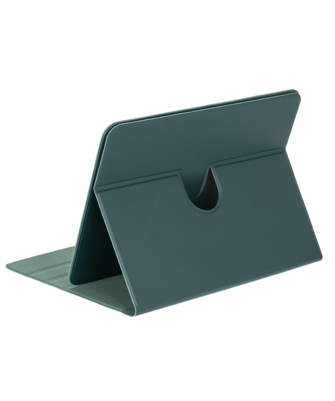 Housse Universelle Tablette 9 à 10 Pouces avec Support Réglable