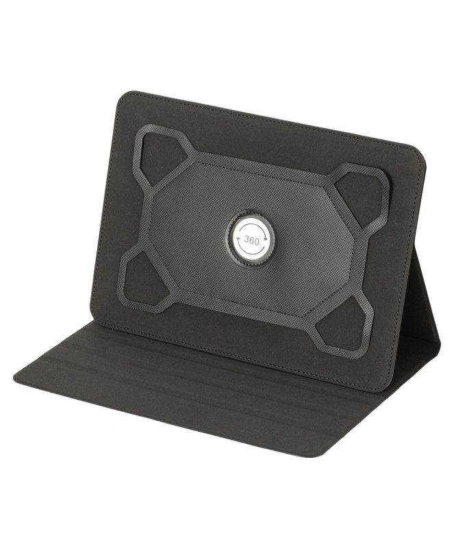 Housse Universelle Tablette 9 à 10 Pouces avec Support Réglable