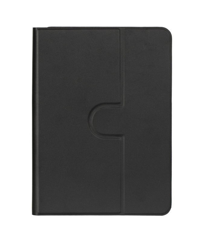 Housse Universelle Tablette 9 à 10 Pouces avec Support Réglable