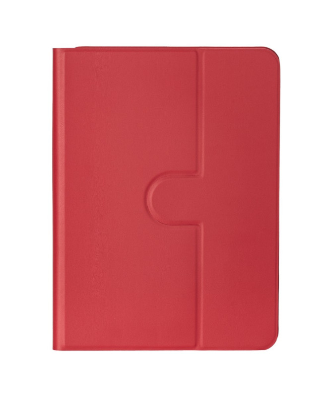 Housse Universelle Tablette 9 à 10 Pouces avec Support Réglable