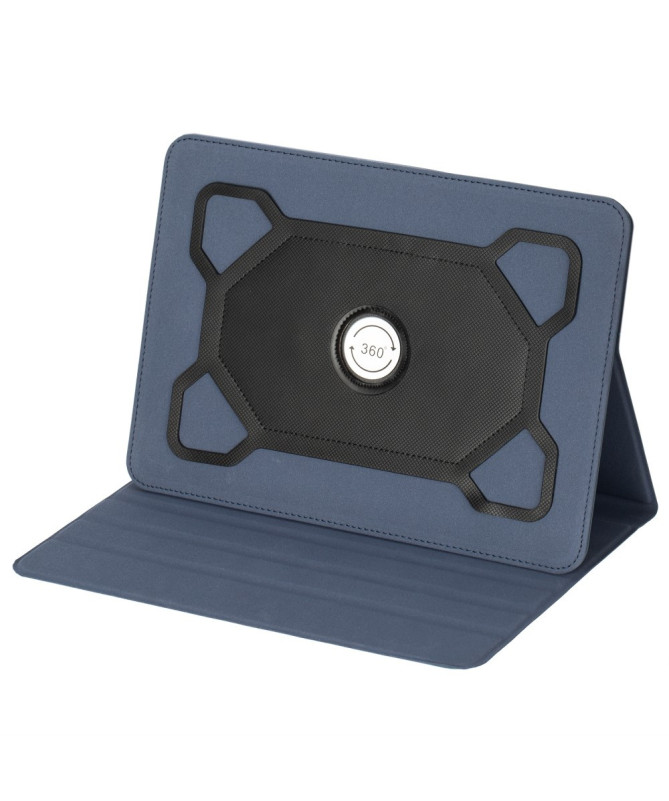 Housse Universelle Tablette 9 à 10 Pouces avec Support Réglable
