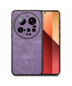 Coque Xiaomi 15 Ultra Vintage | RETROVA