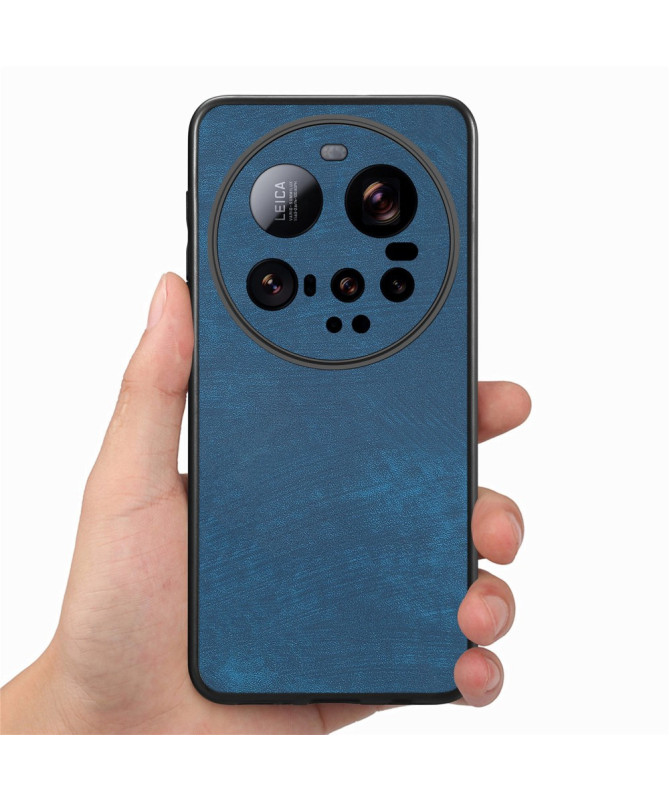 Coque Xiaomi 15 Ultra Vintage | RETROVA
