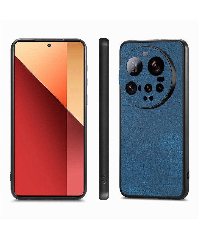 Coque Xiaomi 15 Ultra Vintage | RETROVA