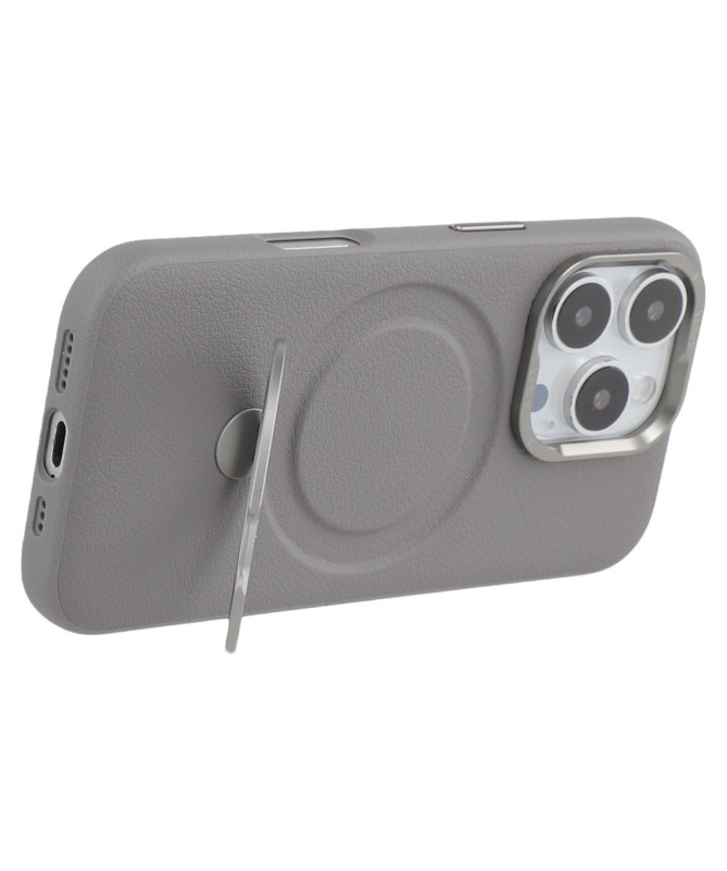 Coque iPhone 16 Pro | Protection et Support Intégré