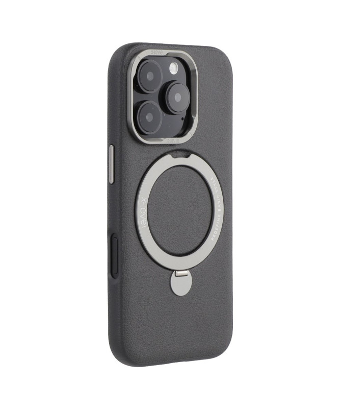 Coque iPhone 16 Pro | Protection et Support Intégré