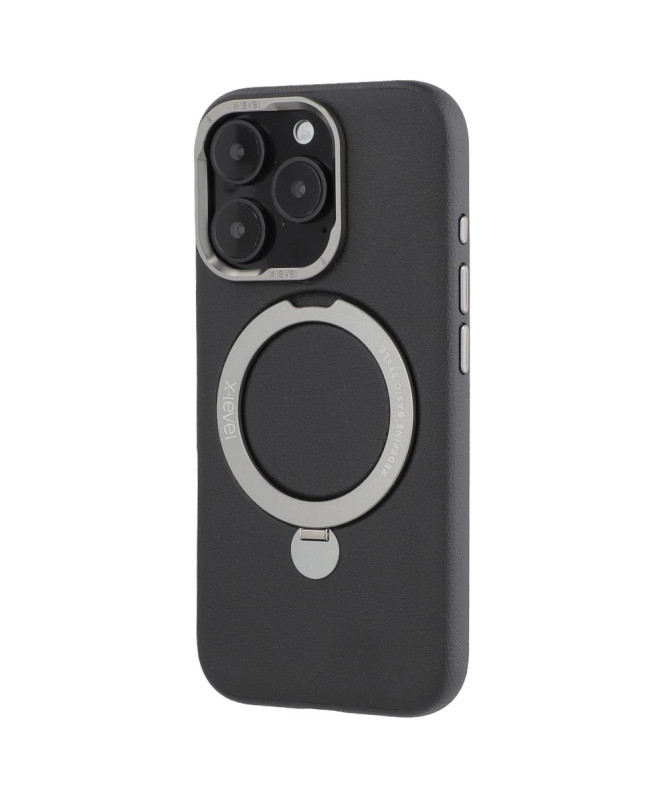 Coque iPhone 16 Pro | Protection et Support Intégré