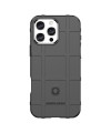 Coque iPhone 16 Pro Rugged Shield