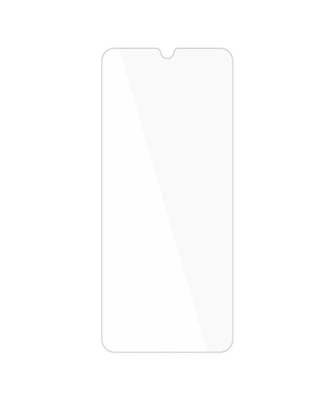 Film protecteur Xiaomi Redmi A5 4G en verre trempé