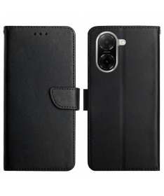 Housse Xiaomi Redmi A5 4G Smooth Touch Cuir