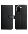 Housse Xiaomi Redmi A5 4G Smooth Touch Cuir