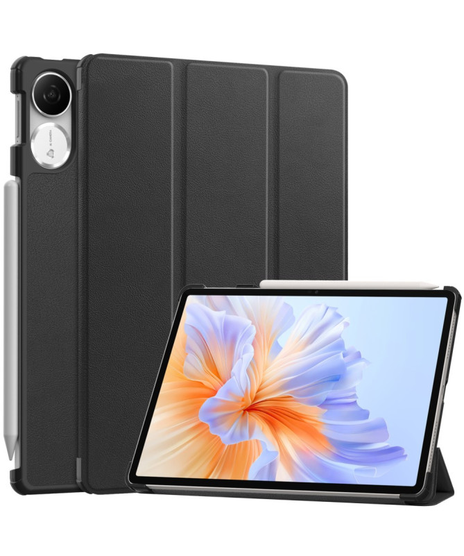 Housse Honor Pad V9 Antichoc avec Support Pliant Magnétique