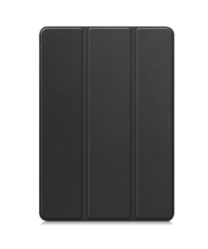 Housse Honor Pad V9 Antichoc avec Support Pliant Magnétique