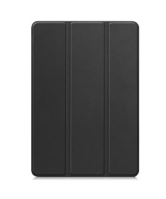 Housse Honor Pad V9 Antichoc avec Support Pliant Magnétique