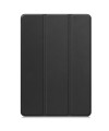 Housse Honor Pad V9 Antichoc avec Support Pliant Magnétique