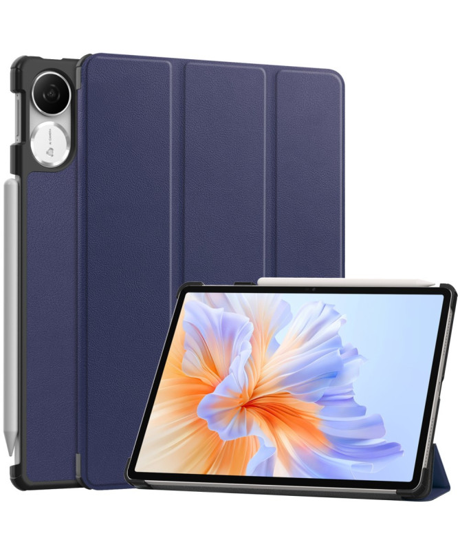 Housse Honor Pad V9 Antichoc avec Support Pliant Magnétique