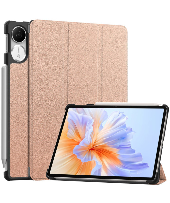 Housse Honor Pad V9 Antichoc avec Support Pliant Magnétique