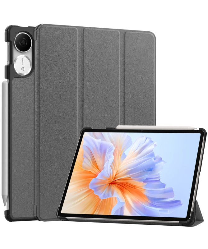 Housse Honor Pad V9 Antichoc avec Support Pliant Magnétique