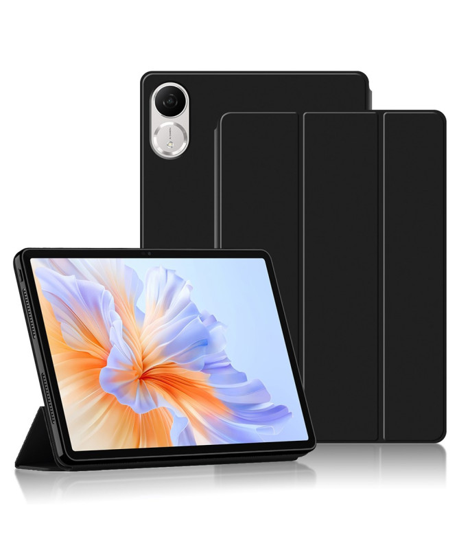 Housse Honor Pad V9 Trifold Fine et Fonctionnelle