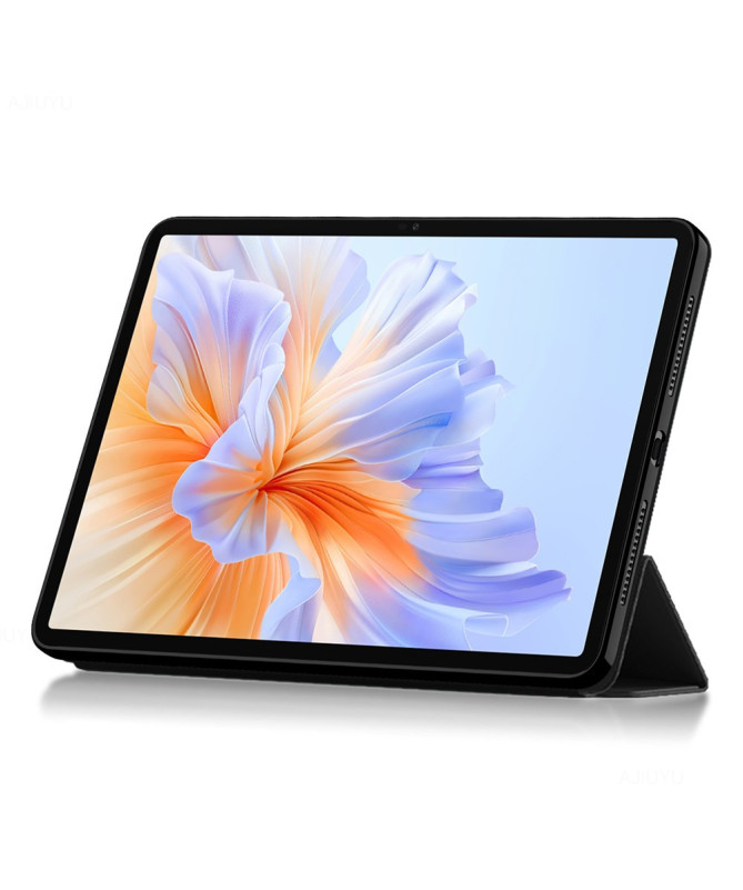 Housse Honor Pad V9 Trifold Fine et Fonctionnelle