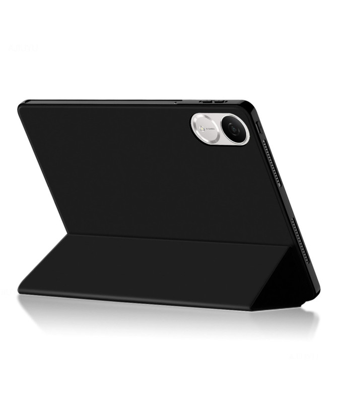Housse Honor Pad V9 Trifold Fine et Fonctionnelle