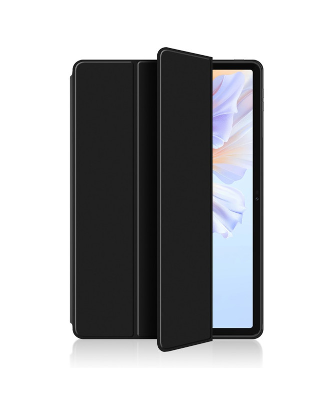Housse Honor Pad V9 Trifold Fine et Fonctionnelle