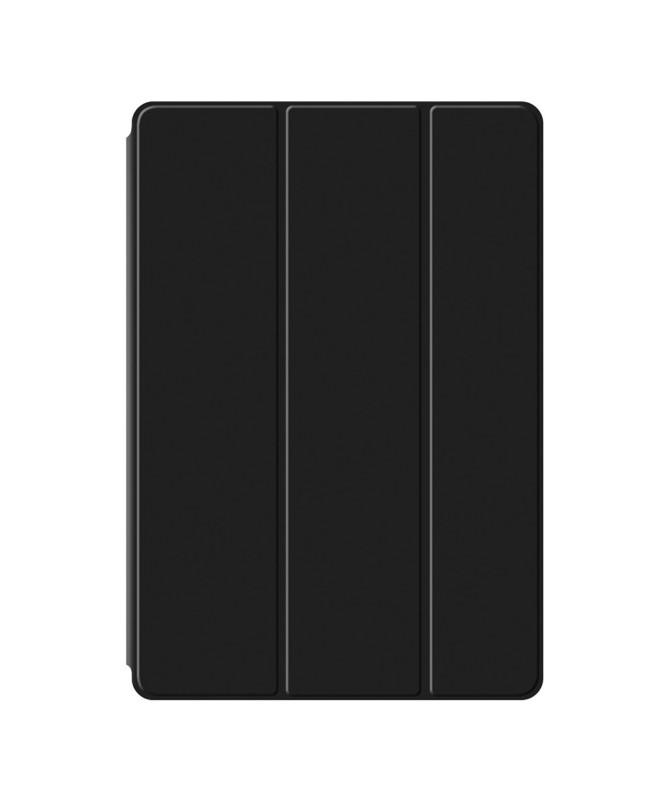 Housse Honor Pad V9 Trifold Fine et Fonctionnelle
