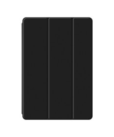 Housse Honor Pad V9 Trifold Fine et Fonctionnelle
