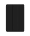 Housse Honor Pad V9 Trifold Fine et Fonctionnelle