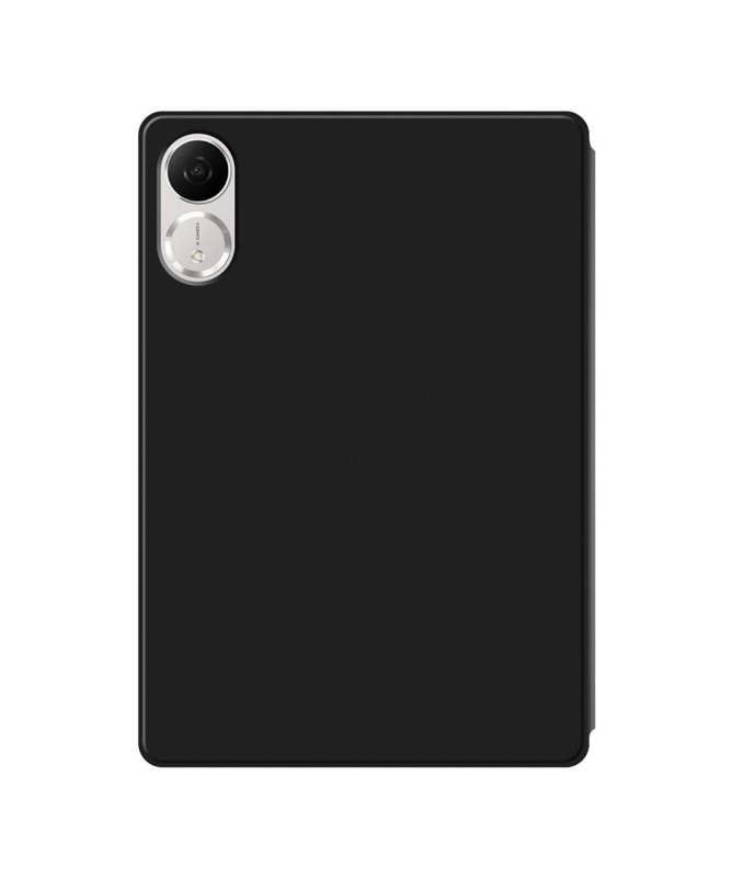 Housse Honor Pad V9 Trifold Fine et Fonctionnelle