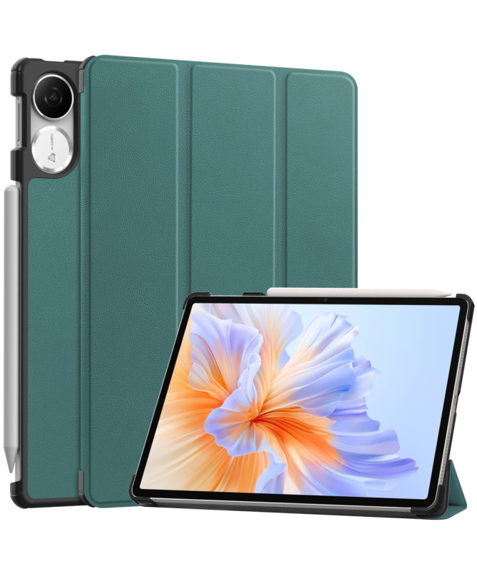 Housse Honor Pad V9 Antichoc avec Support Pliant Magnétique