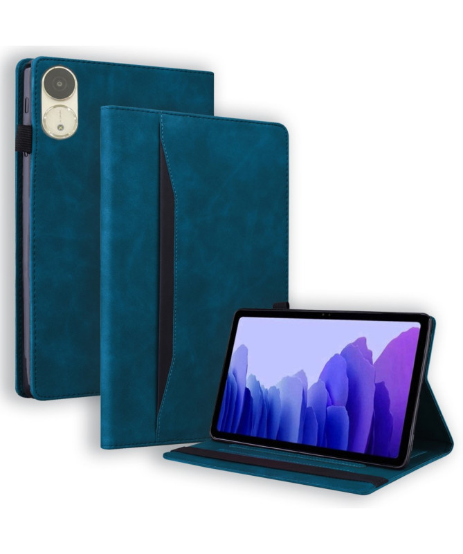Housse Honor Pad V9 avec Support et Emplacement Carte