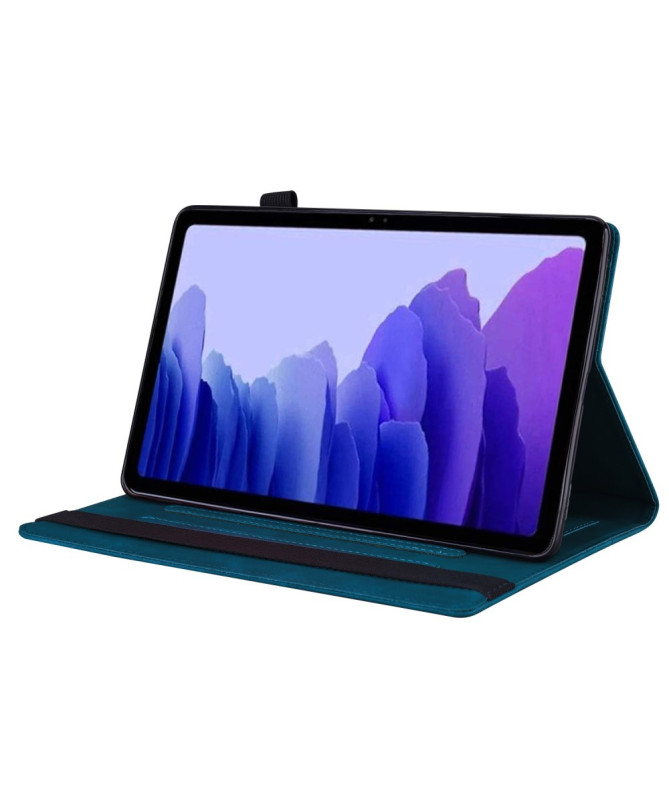 Housse Honor Pad V9 avec Support et Emplacement Carte