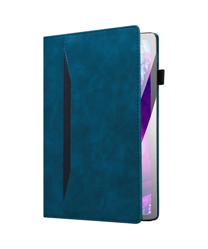 Housse Honor Pad V9 avec Support et Emplacement Carte