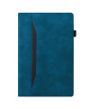 Housse Honor Pad V9 avec Support et Emplacement Carte