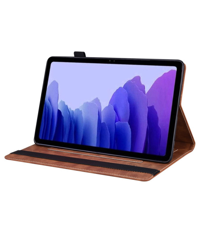 Housse Honor Pad V9 avec Support et Emplacement Carte