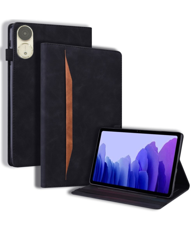Housse Honor Pad V9 avec Support et Emplacement Carte