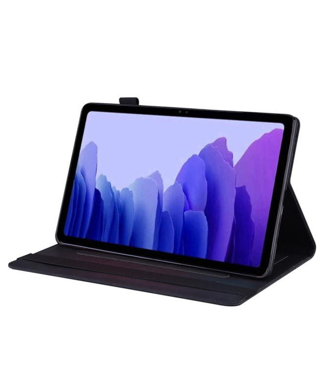 Housse Honor Pad V9 avec Support et Emplacement Carte