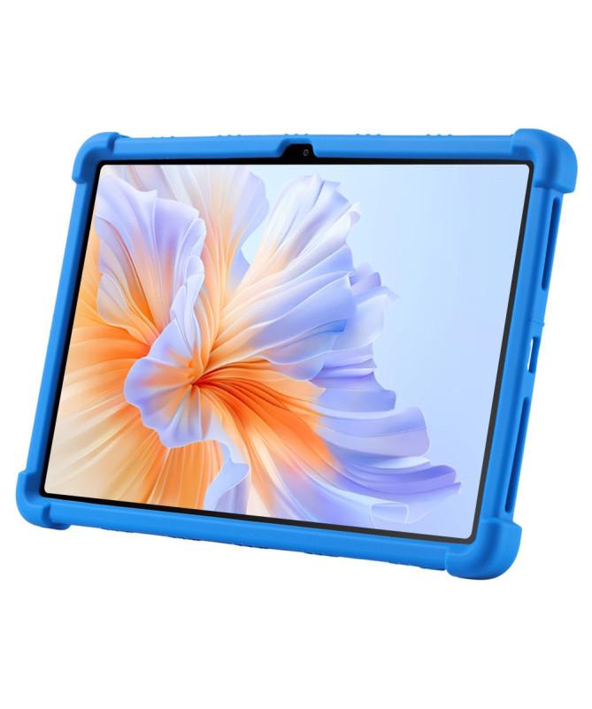 Coque HONOR Pad V9 Protection tout-terrain avec support intégré