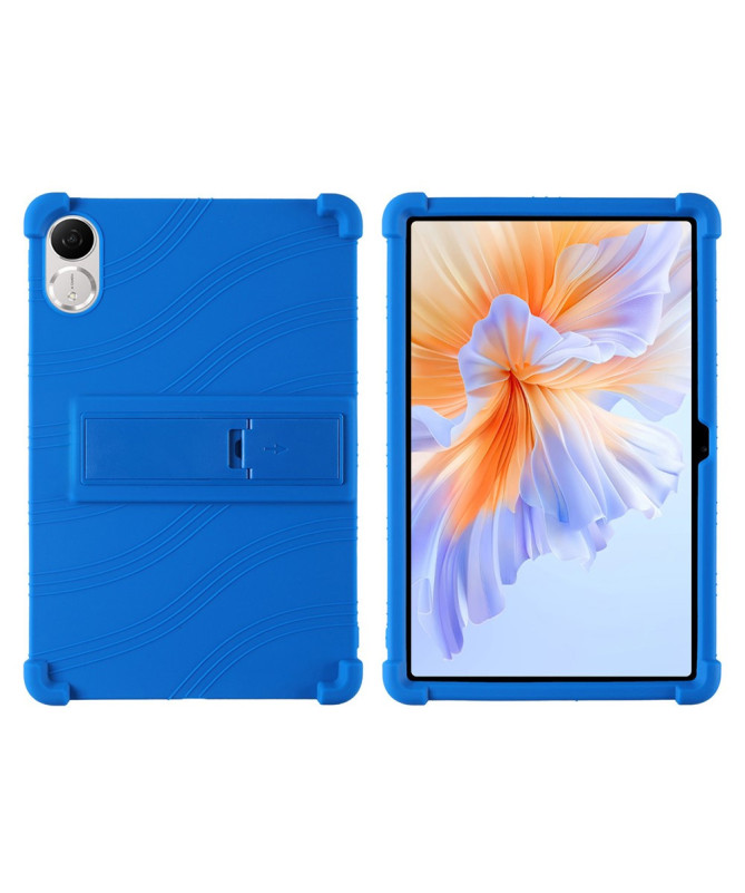 Coque HONOR Pad V9 Protection tout-terrain avec support intégré