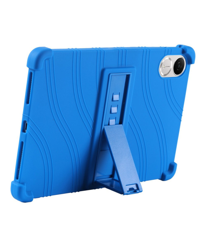 Coque HONOR Pad V9 Protection tout-terrain avec support intégré
