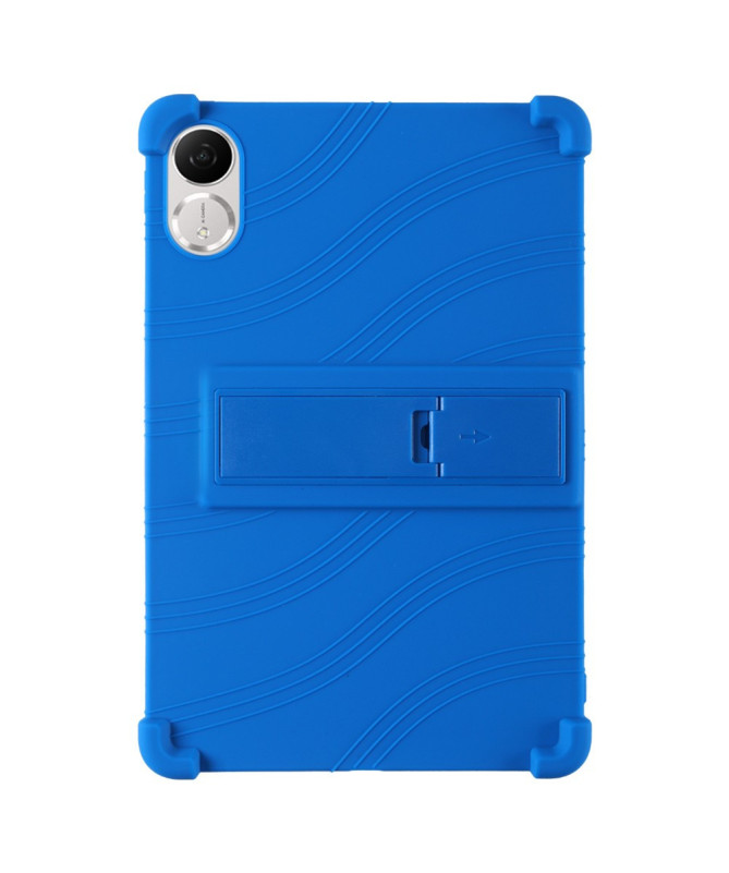 Coque HONOR Pad V9 Protection tout-terrain avec support intégré