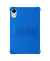 Coque HONOR Pad V9 Protection tout-terrain avec support intégré