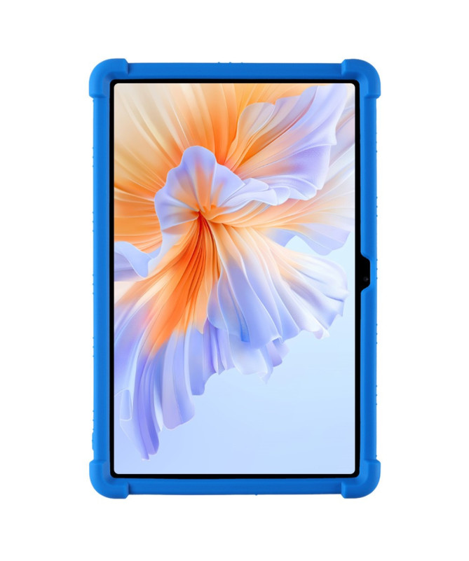 Coque HONOR Pad V9 Protection tout-terrain avec support intégré