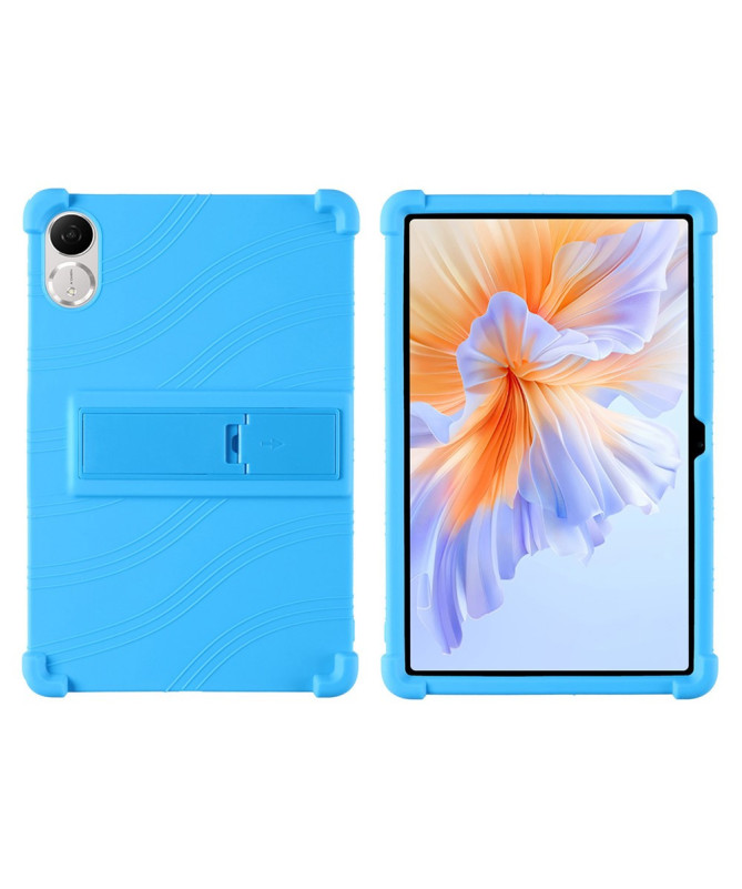 Coque HONOR Pad V9 Protection tout-terrain avec support intégré
