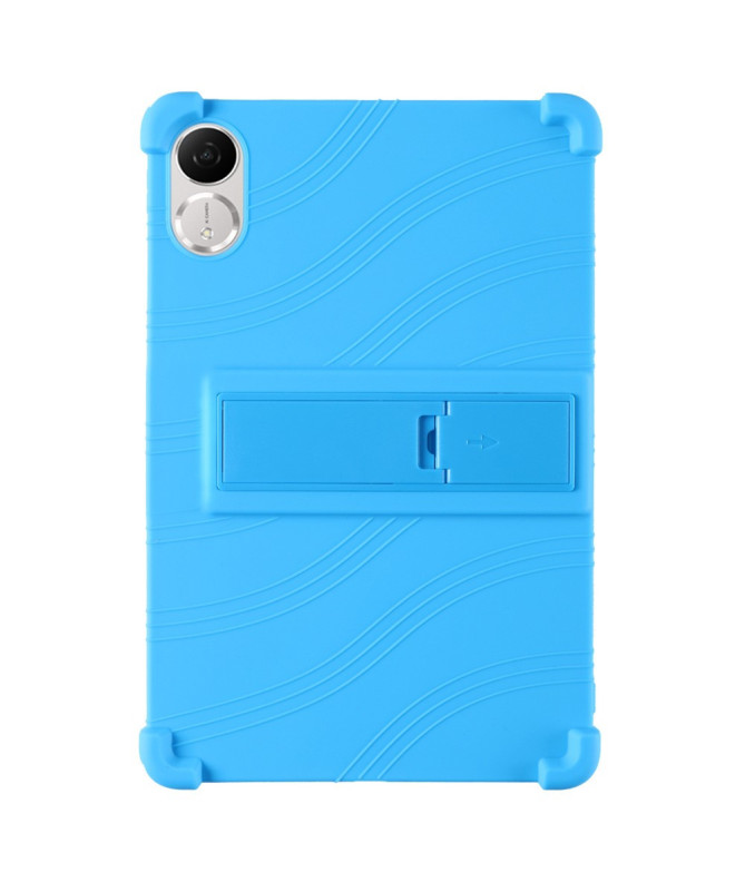 Coque HONOR Pad V9 Protection tout-terrain avec support intégré