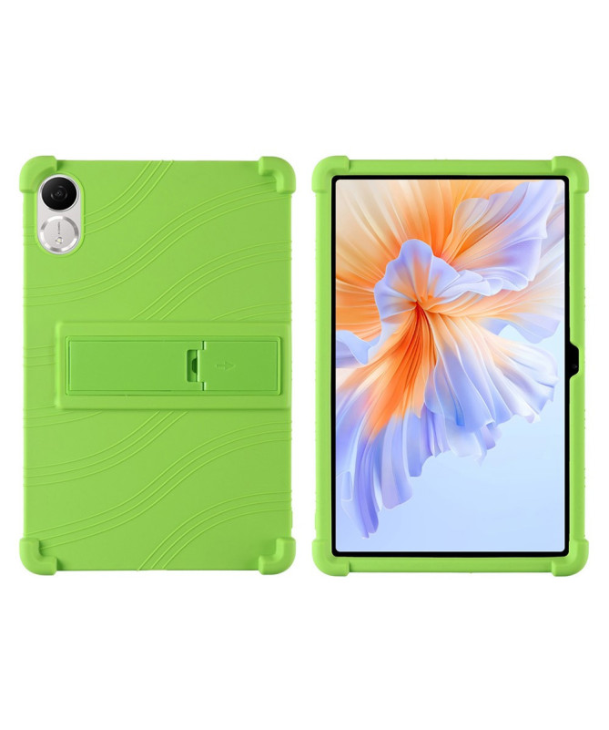 Coque HONOR Pad V9 Protection tout-terrain avec support intégré