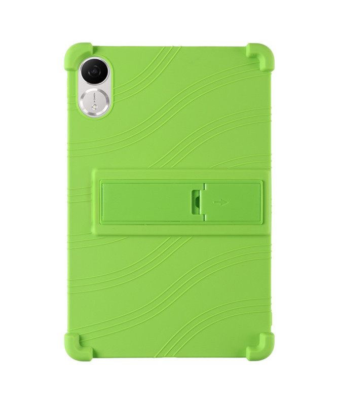 Coque HONOR Pad V9 Protection tout-terrain avec support intégré