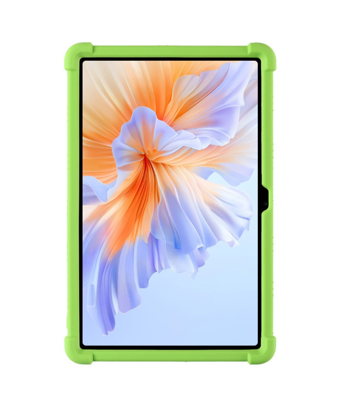 Coque HONOR Pad V9 Protection tout-terrain avec support intégré