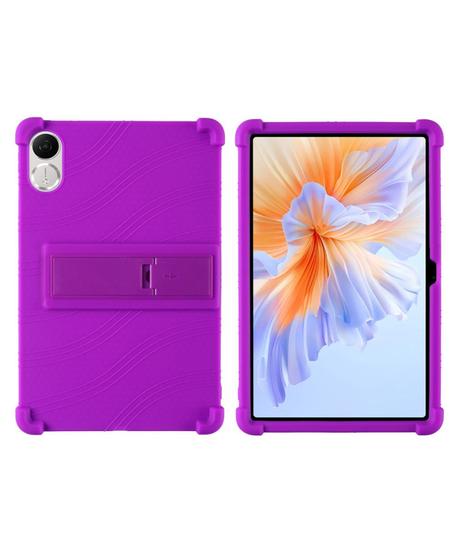Coque HONOR Pad V9 Protection tout-terrain avec support intégré
